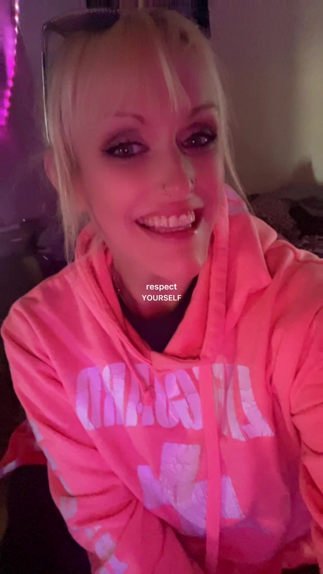 @KalliKarms