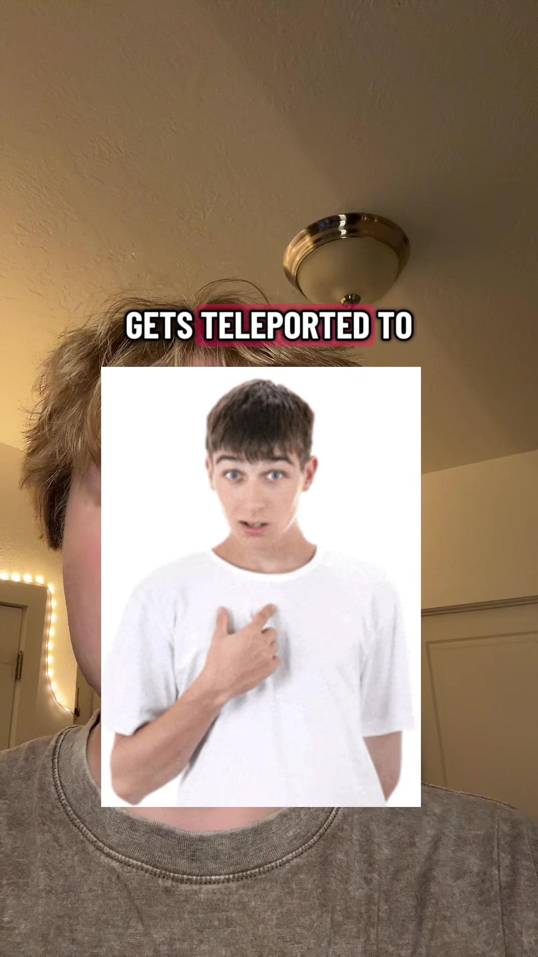 @DapDerDapy