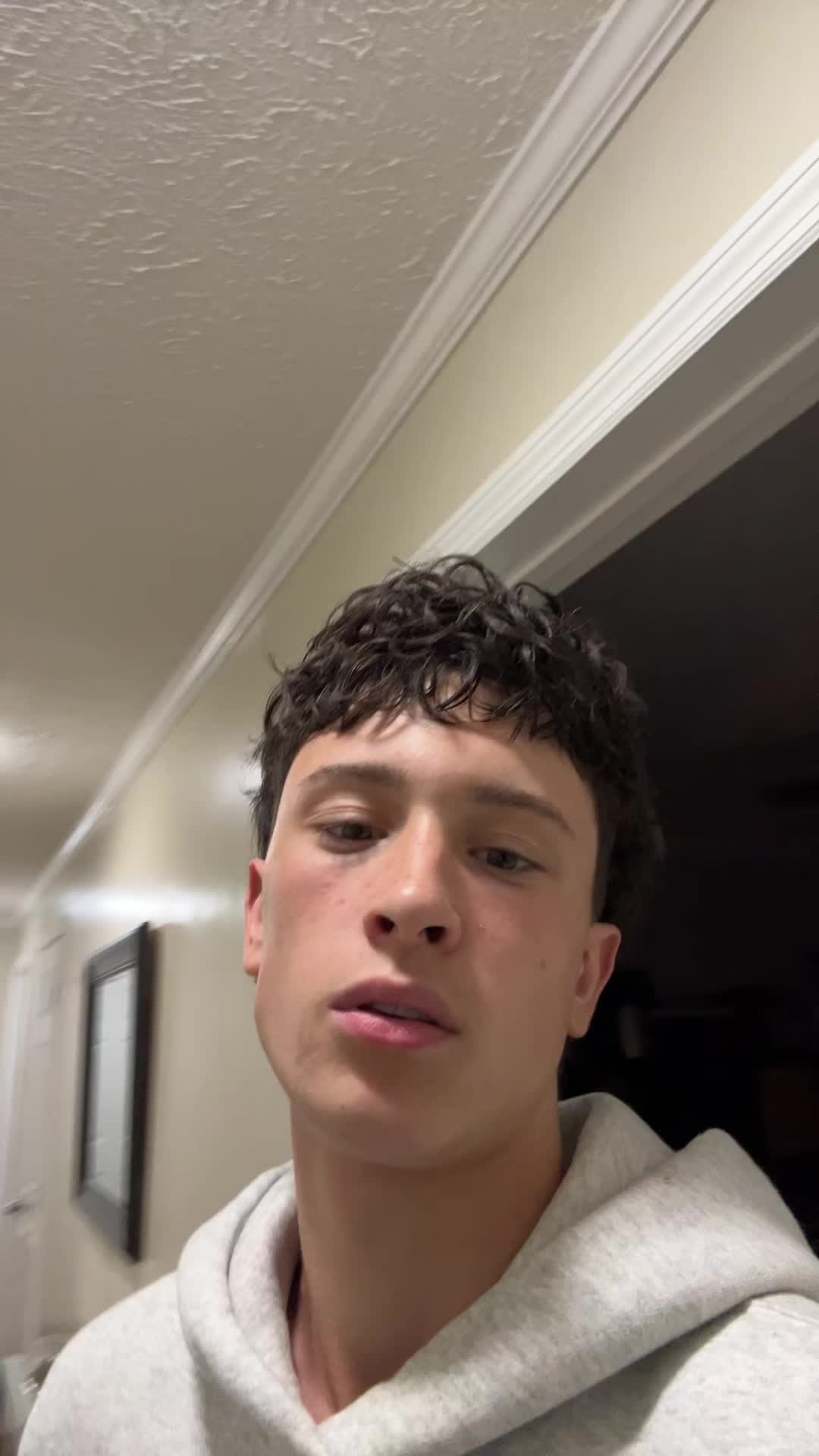 @fortnitegod696741