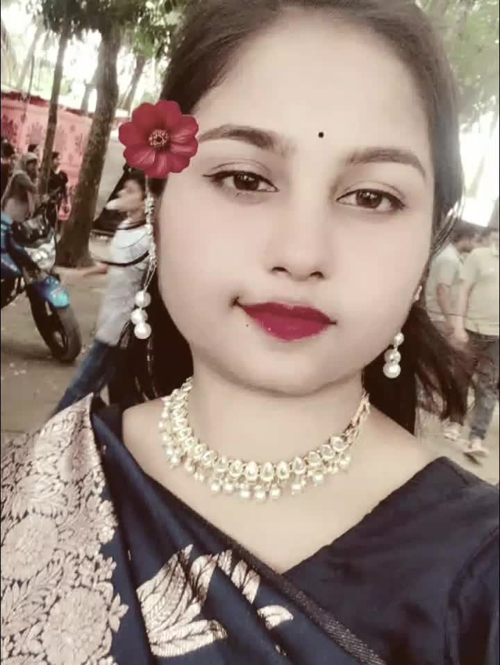 @🎀Angel💝Payel🫀
