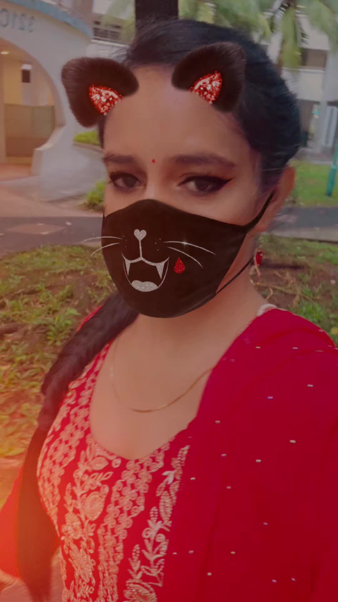 @🖤🦋 ਅਮਨਦੀਪ ਕੌਰ 🦋🖤