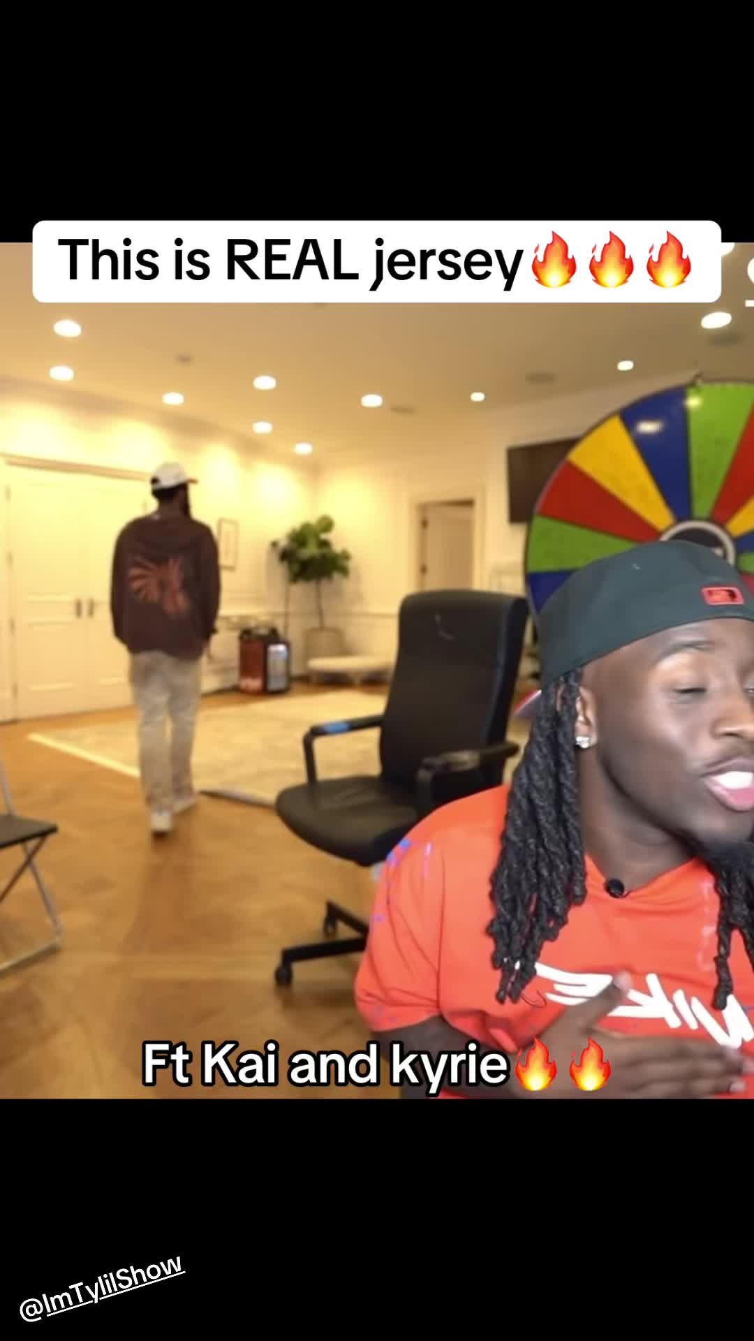 @JerseyandPhillysElite