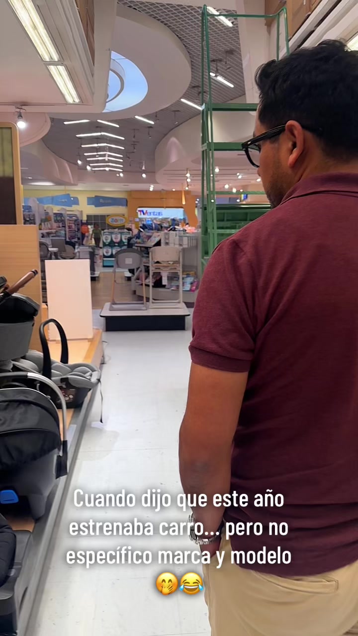 @Dino Raptor ec