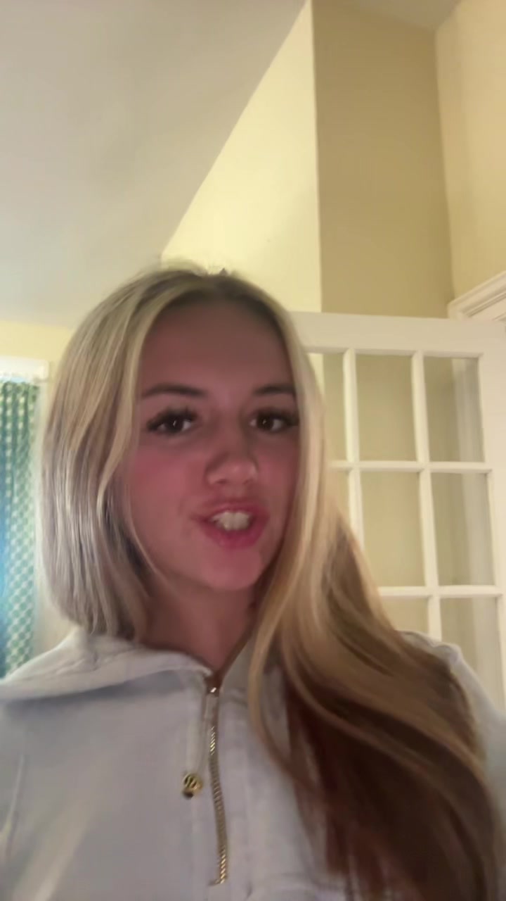 @user10769292092