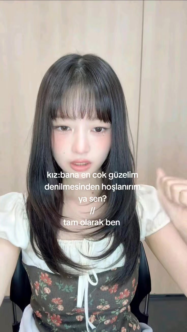 @𝚈𝚊𝚐𝚖𝚞𝚛丰💧