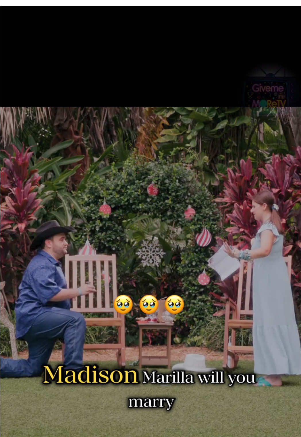 @GiveMeMoreTV