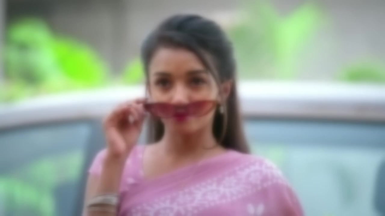 @நிவி செல்லம்