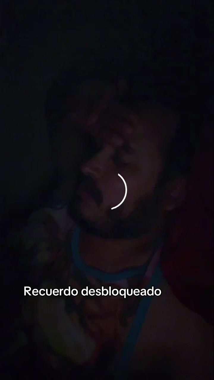 @José Miguel