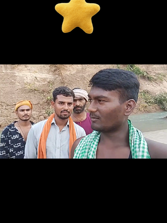 @꧁•👑सनातन_हिन्दू 💪⊹•꧂🚩🚩🚩