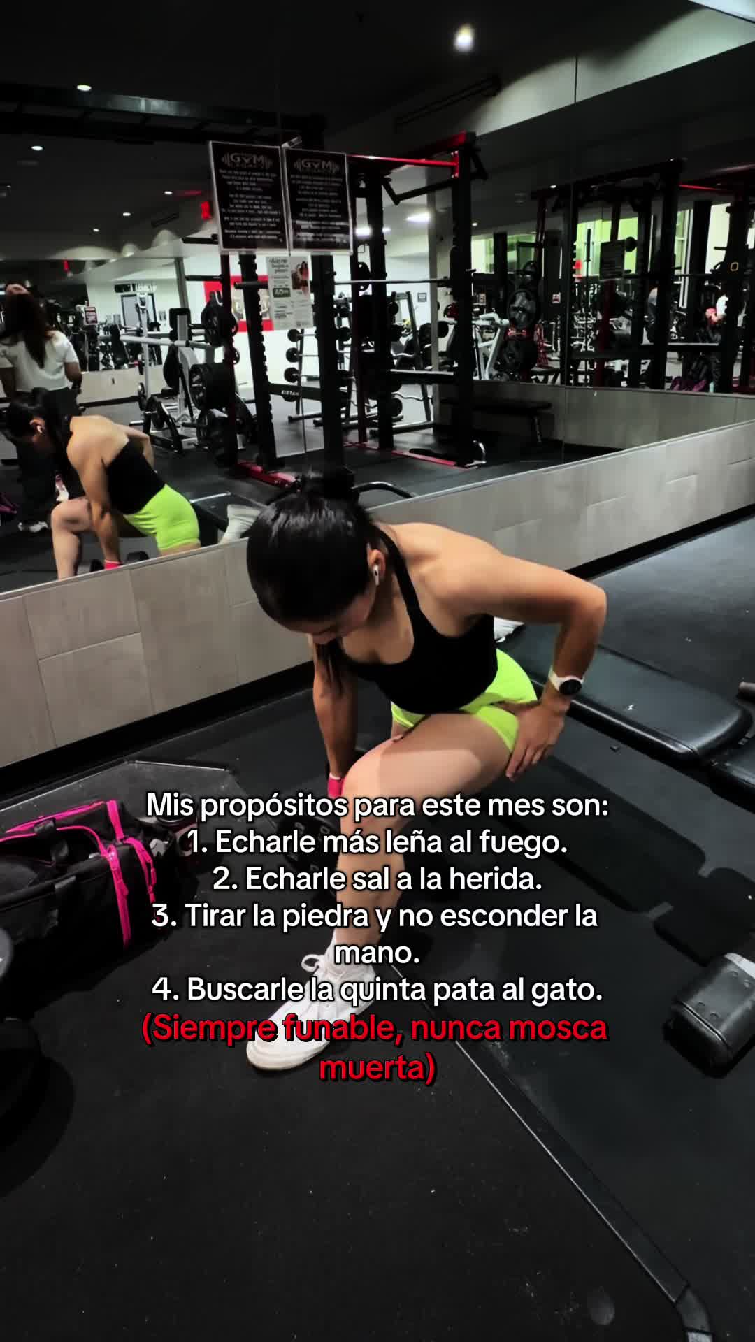 @andreamotac2