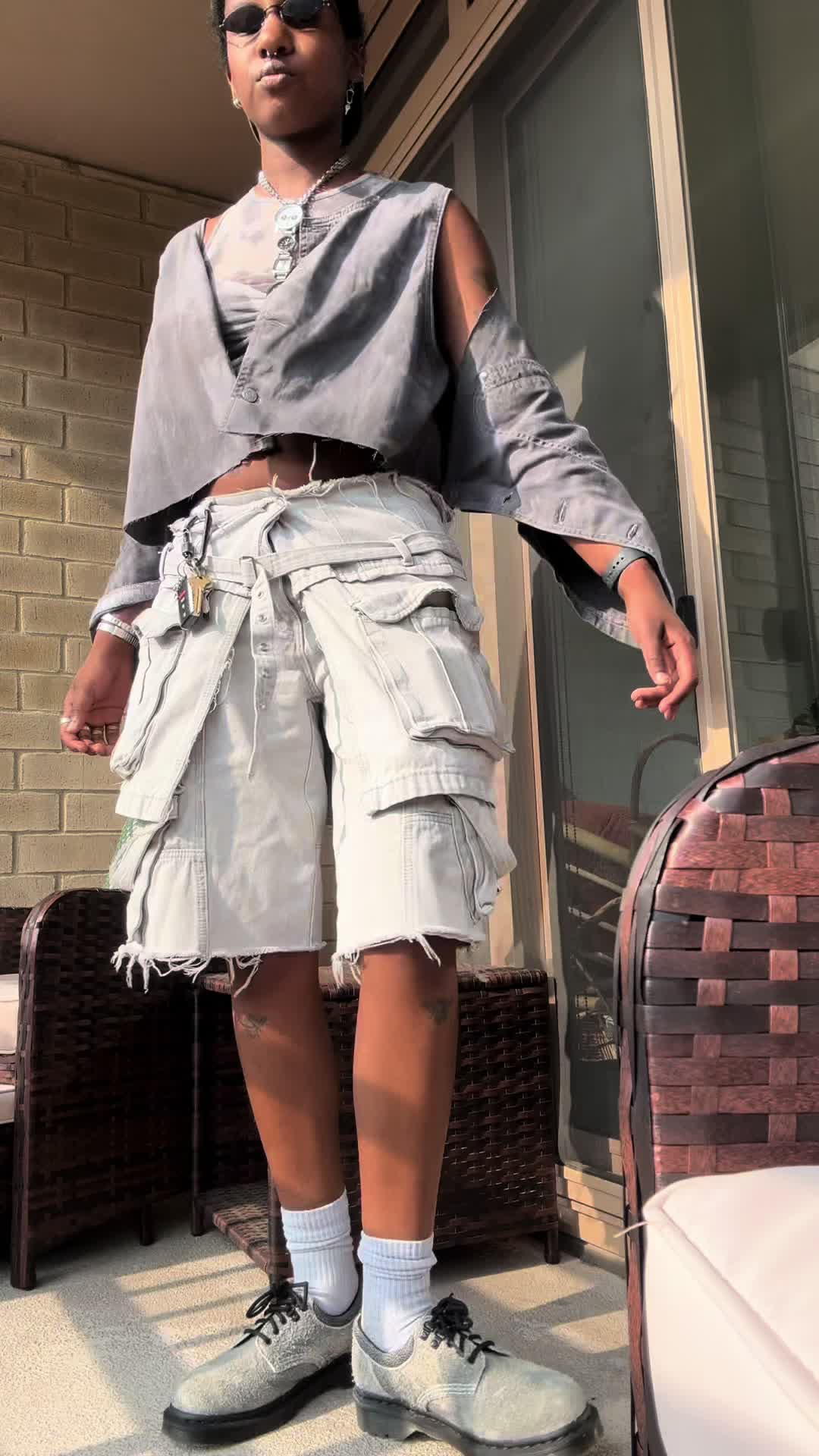 @jack.mystyle