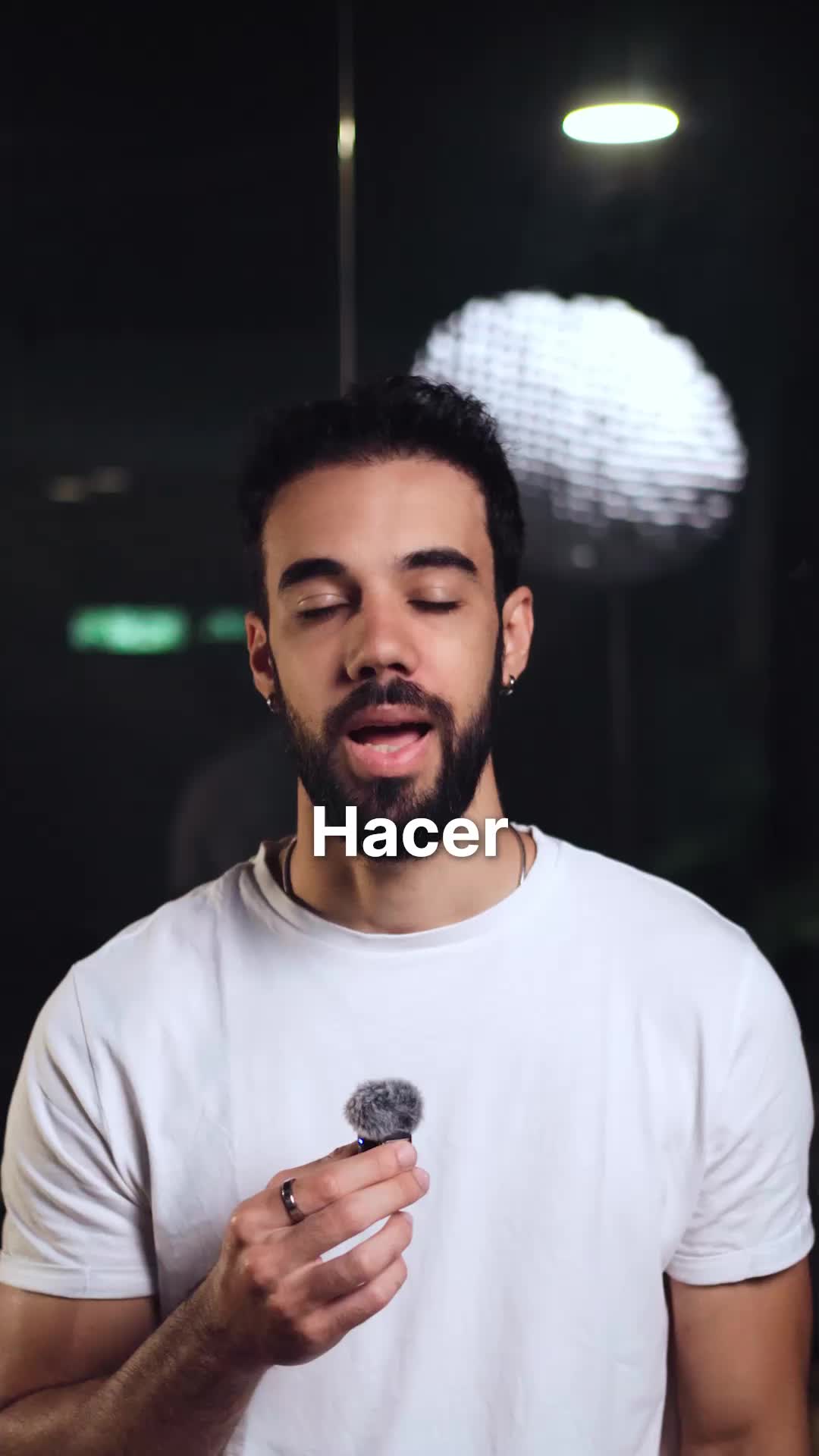 @racks
