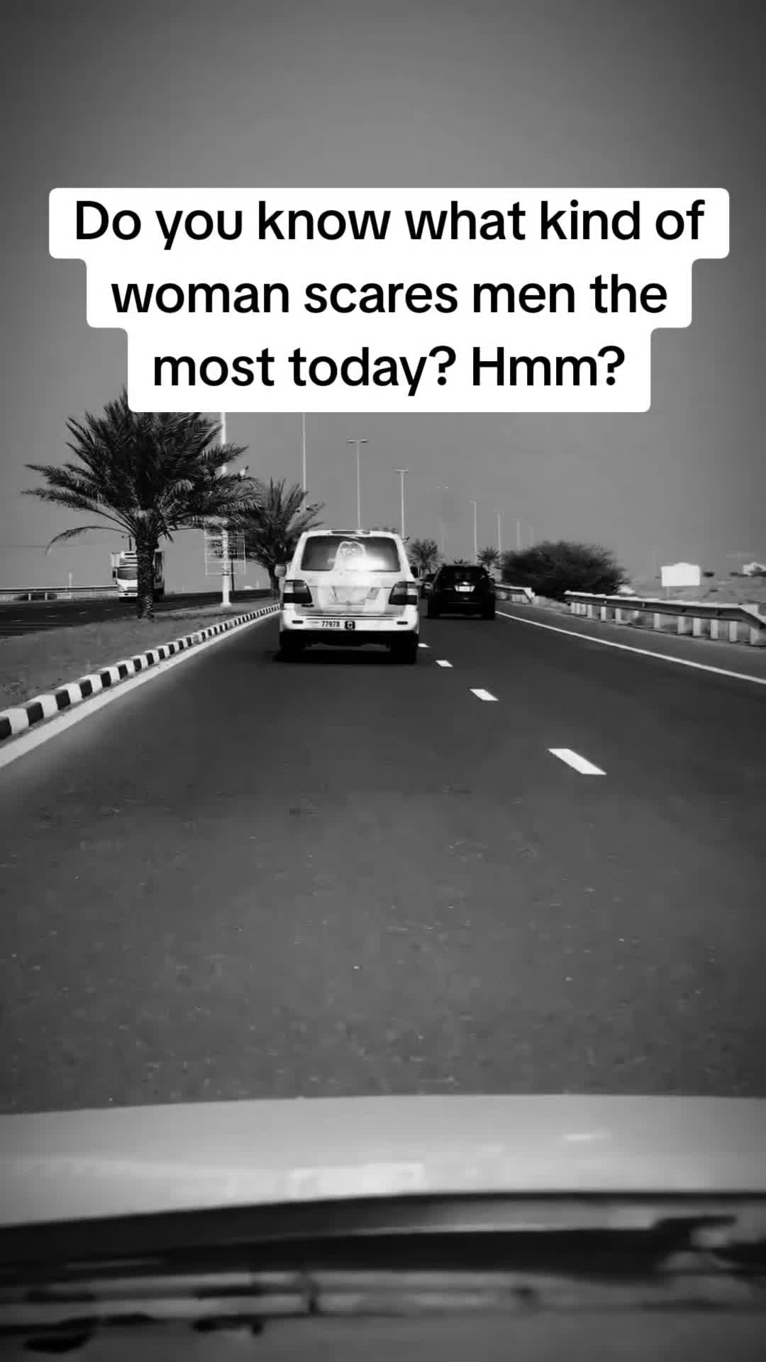 @success.motivation60