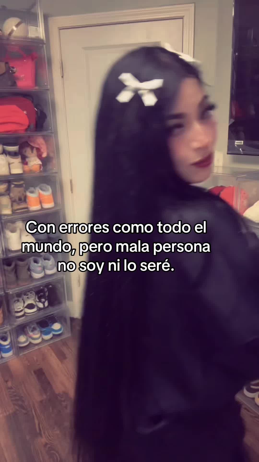 @karely