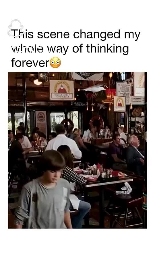 @jddufoe
