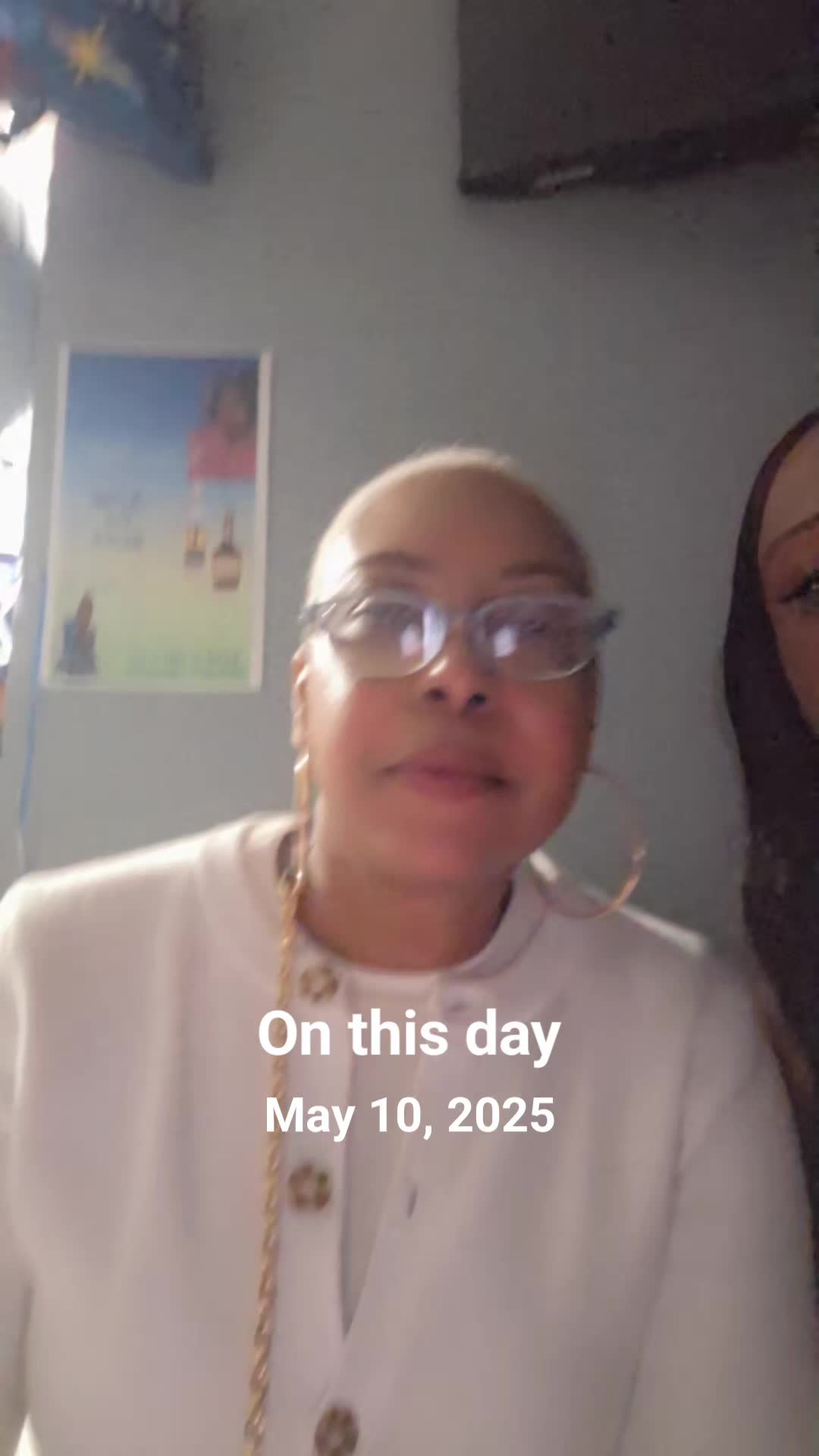 @Beddymilk