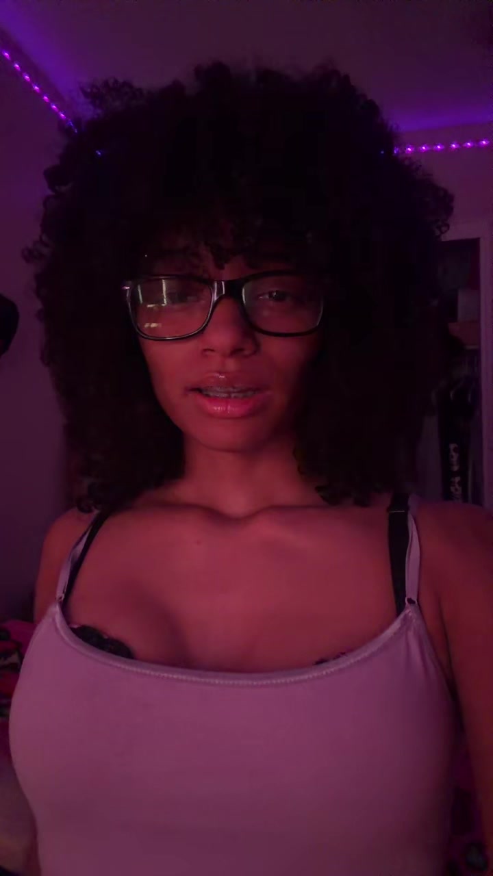 @ 