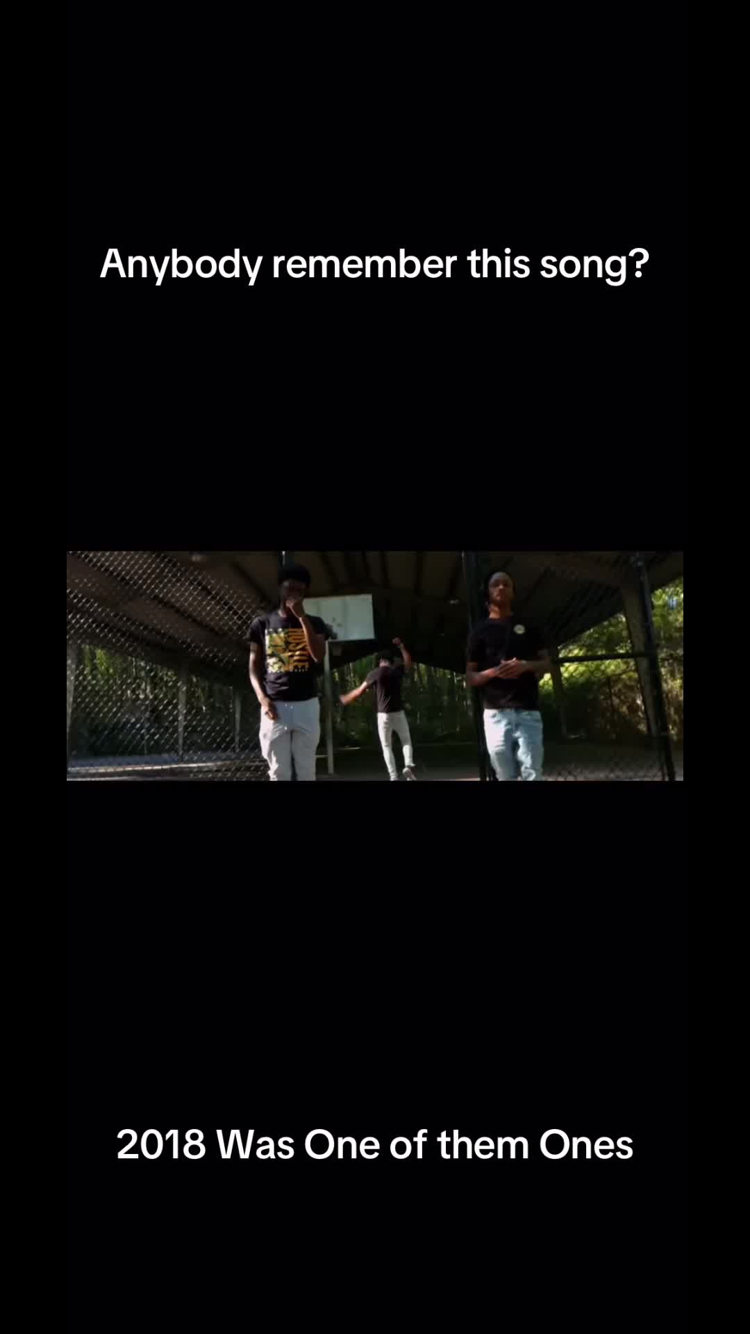 @Zack Slime Fr