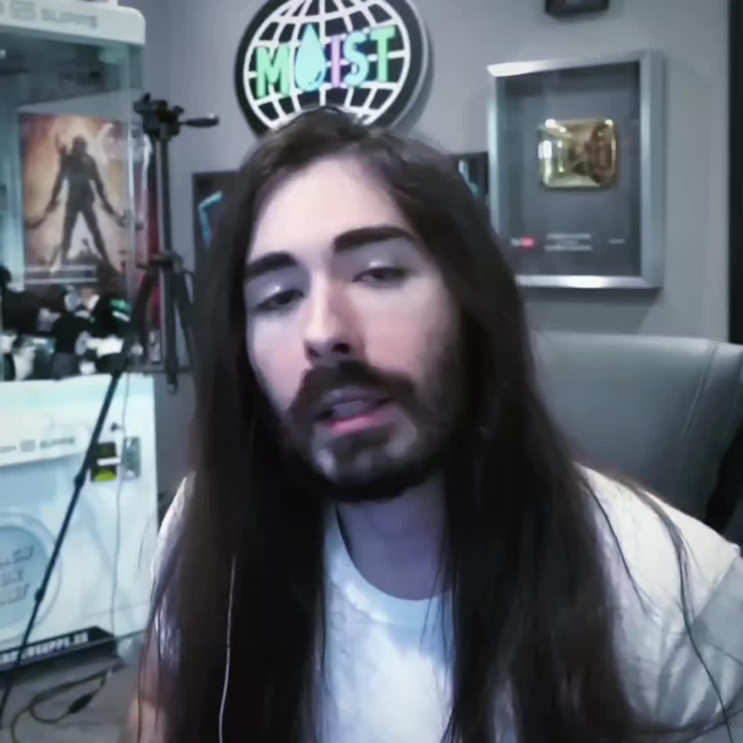 @Yourthirdwheel