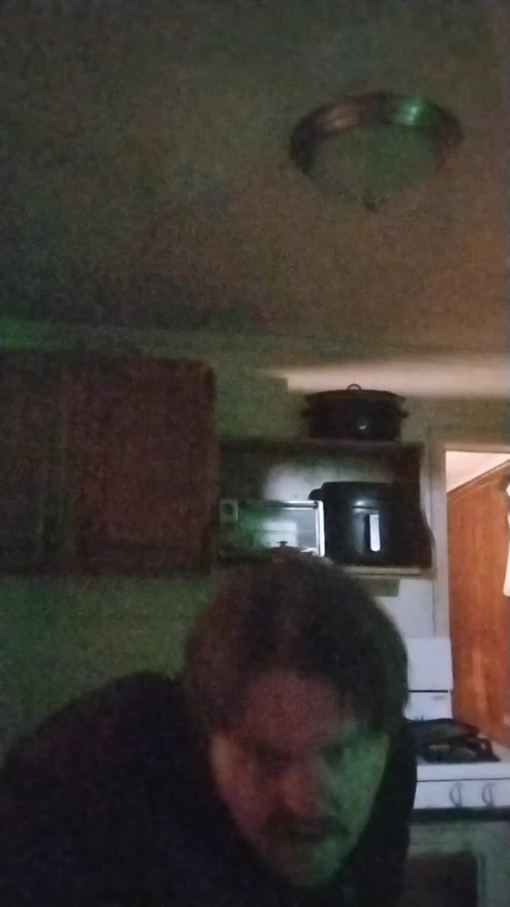 @rwilcox468