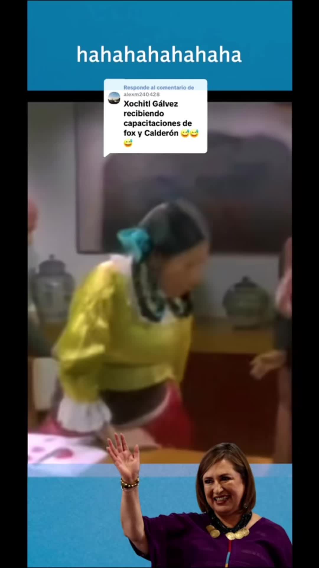 @ian_narvaez13