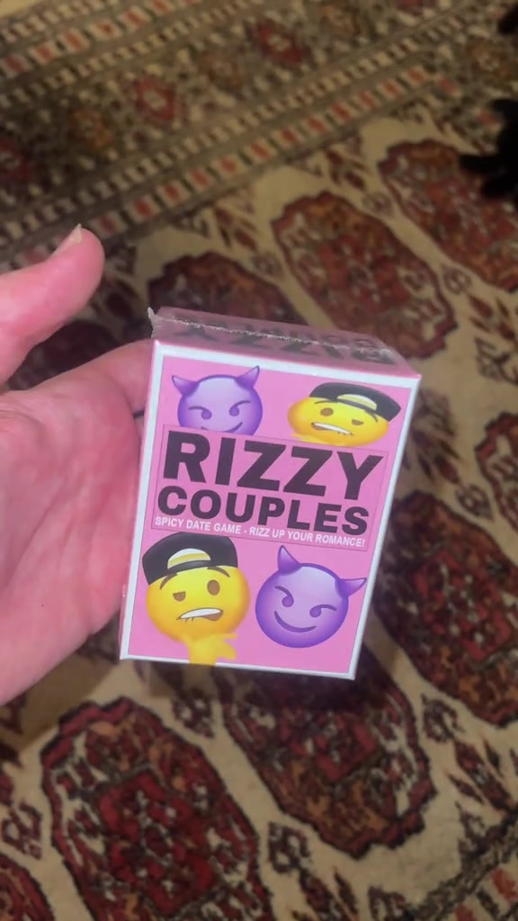 @rizzycouples