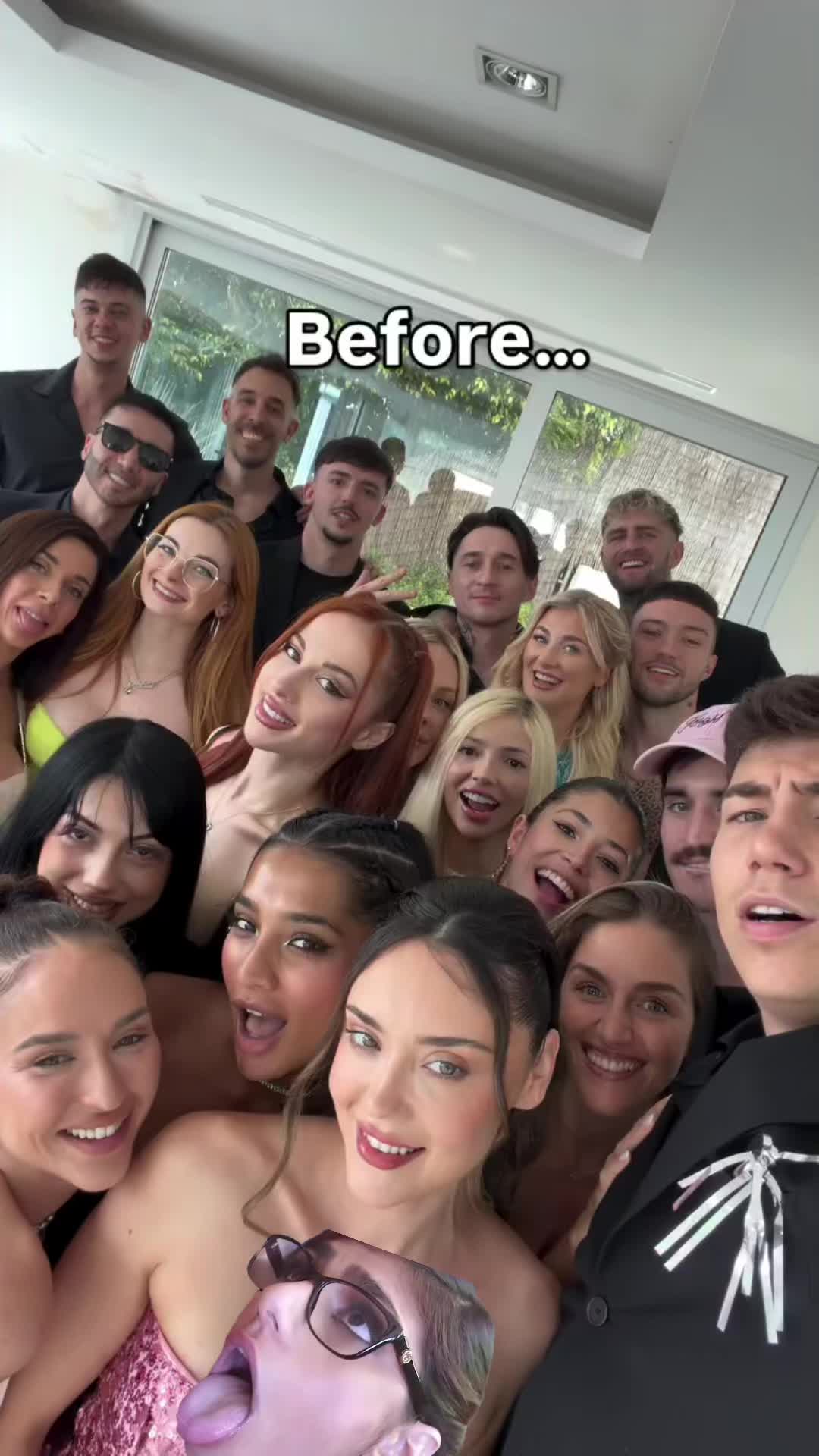 @sin censura 🥵