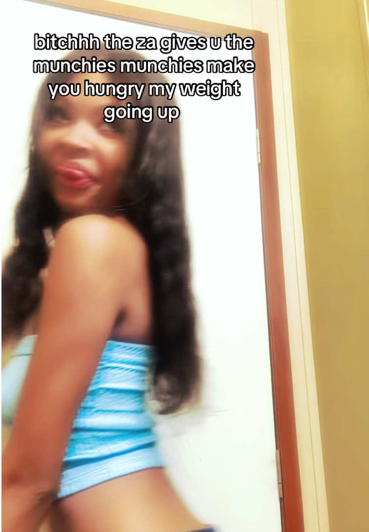 @Akasha