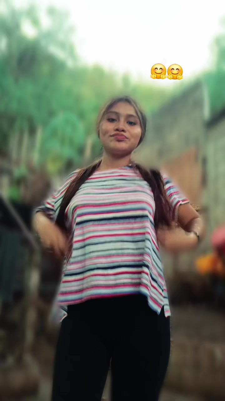 @Wendy Rodriguez 🙈💗
