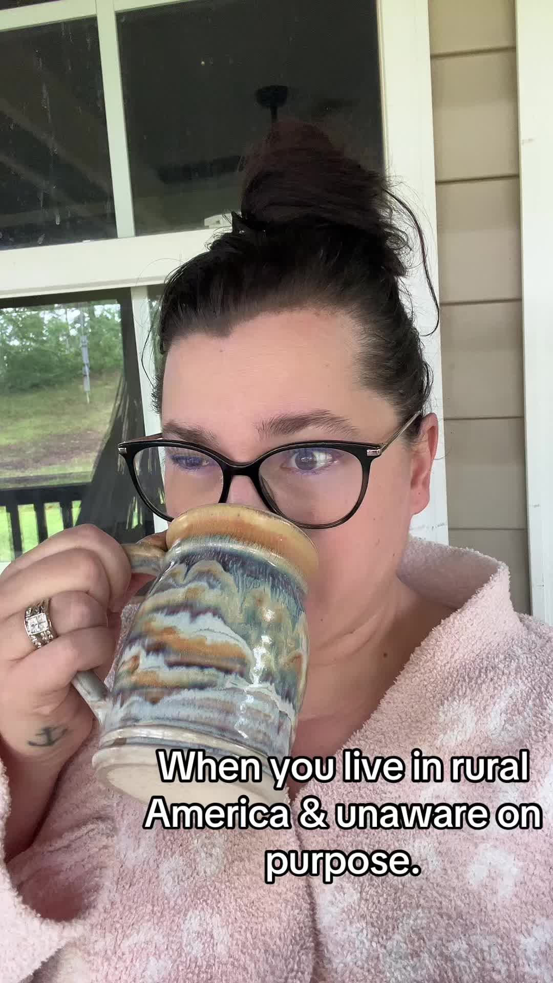 @KathyAnnn🏜️🧠🌻🌲