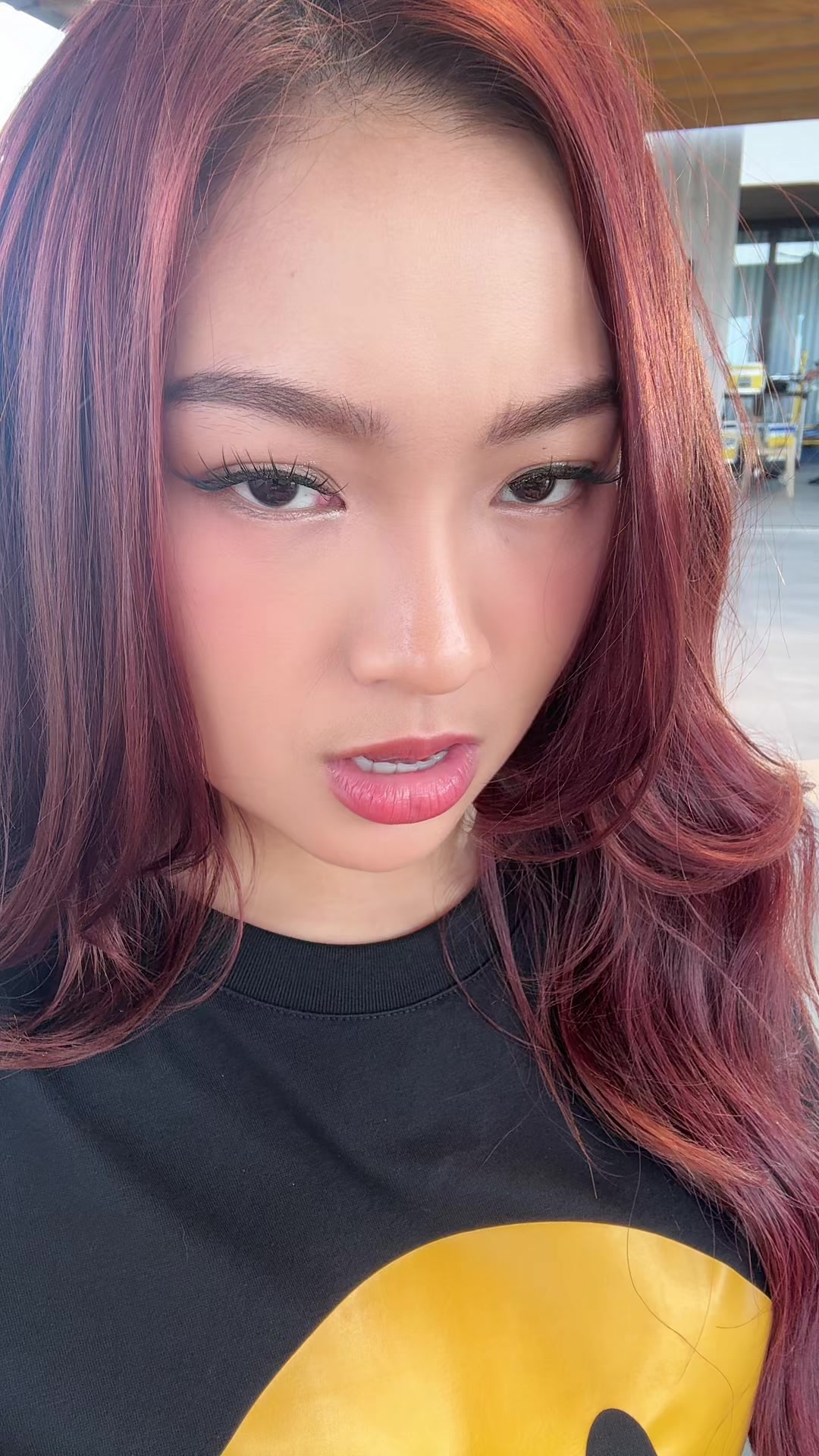 @Angela Muji