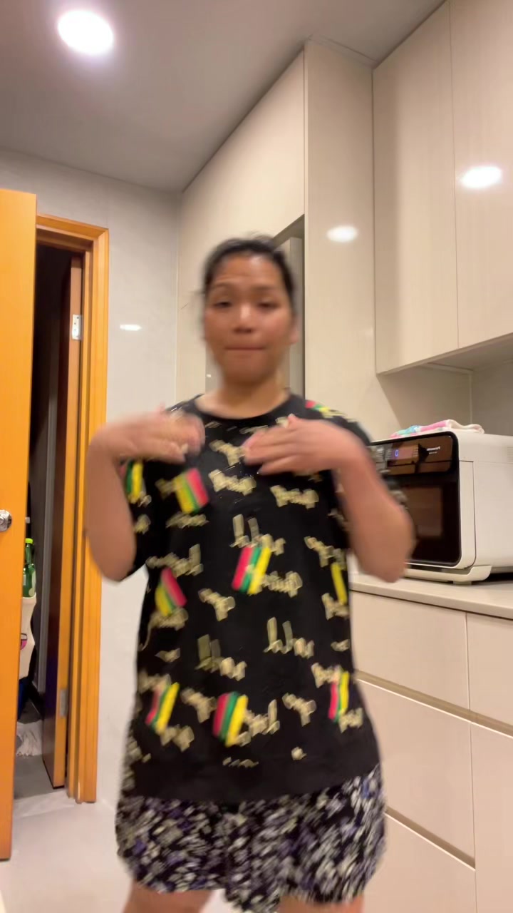 @Joi