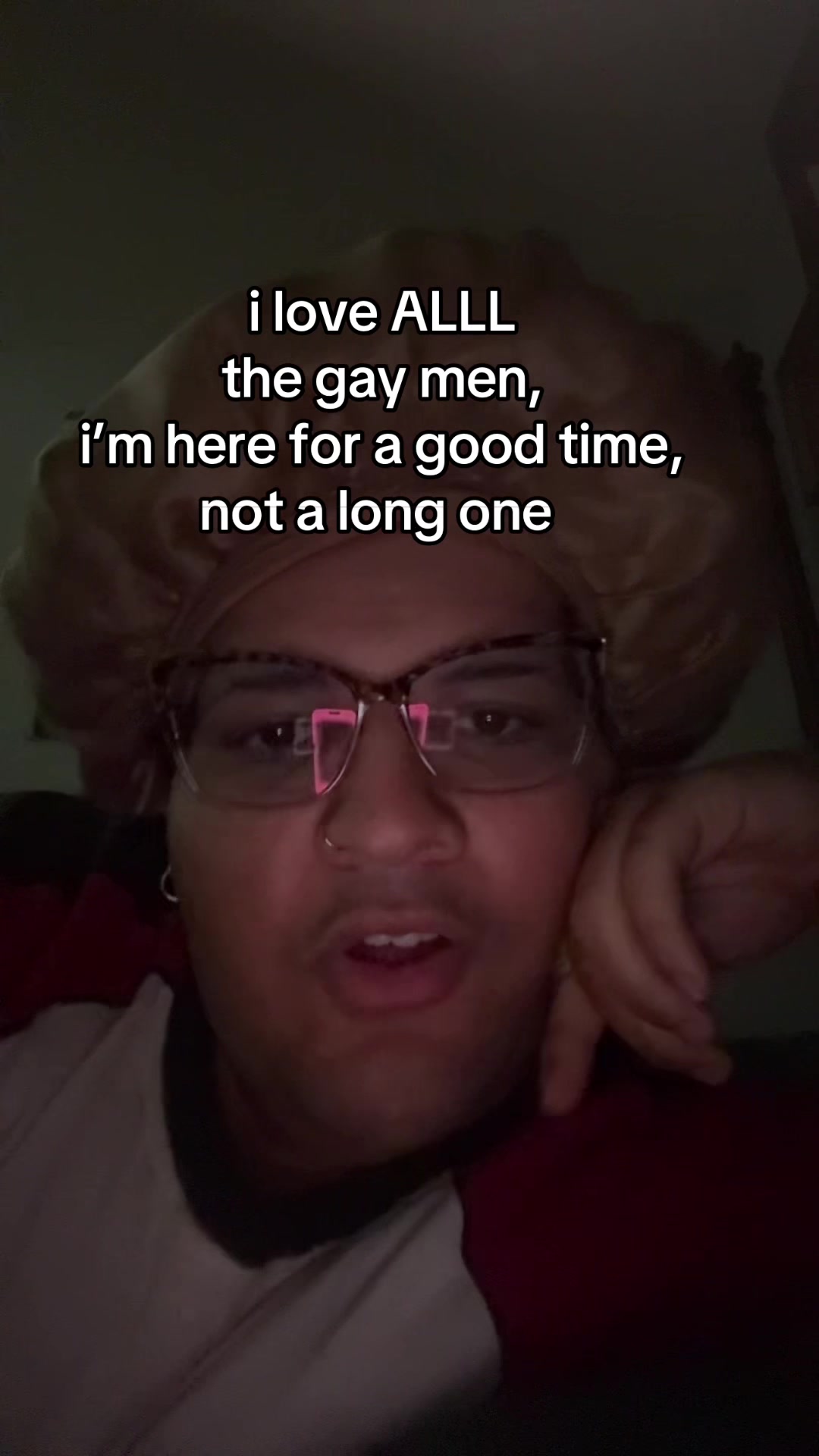 @tyler