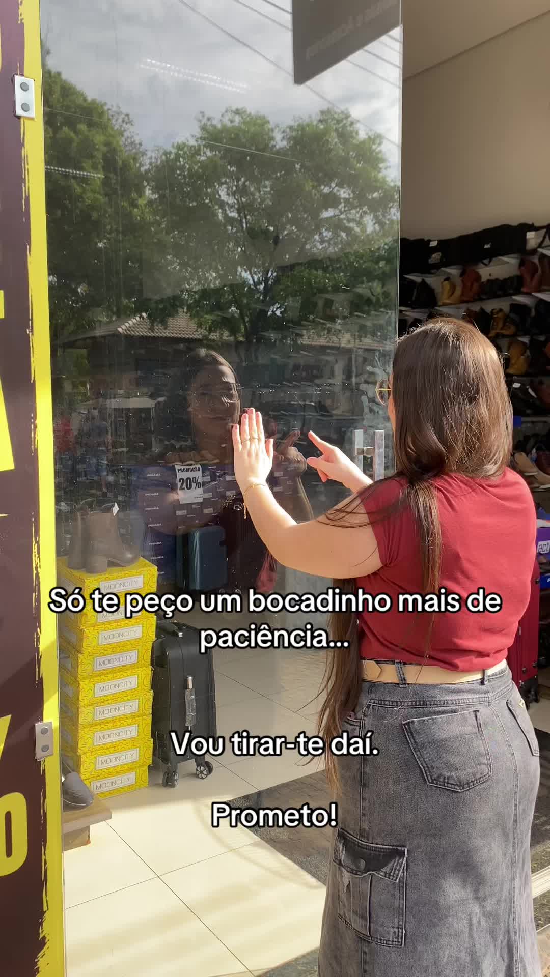 @Gabizinha💗