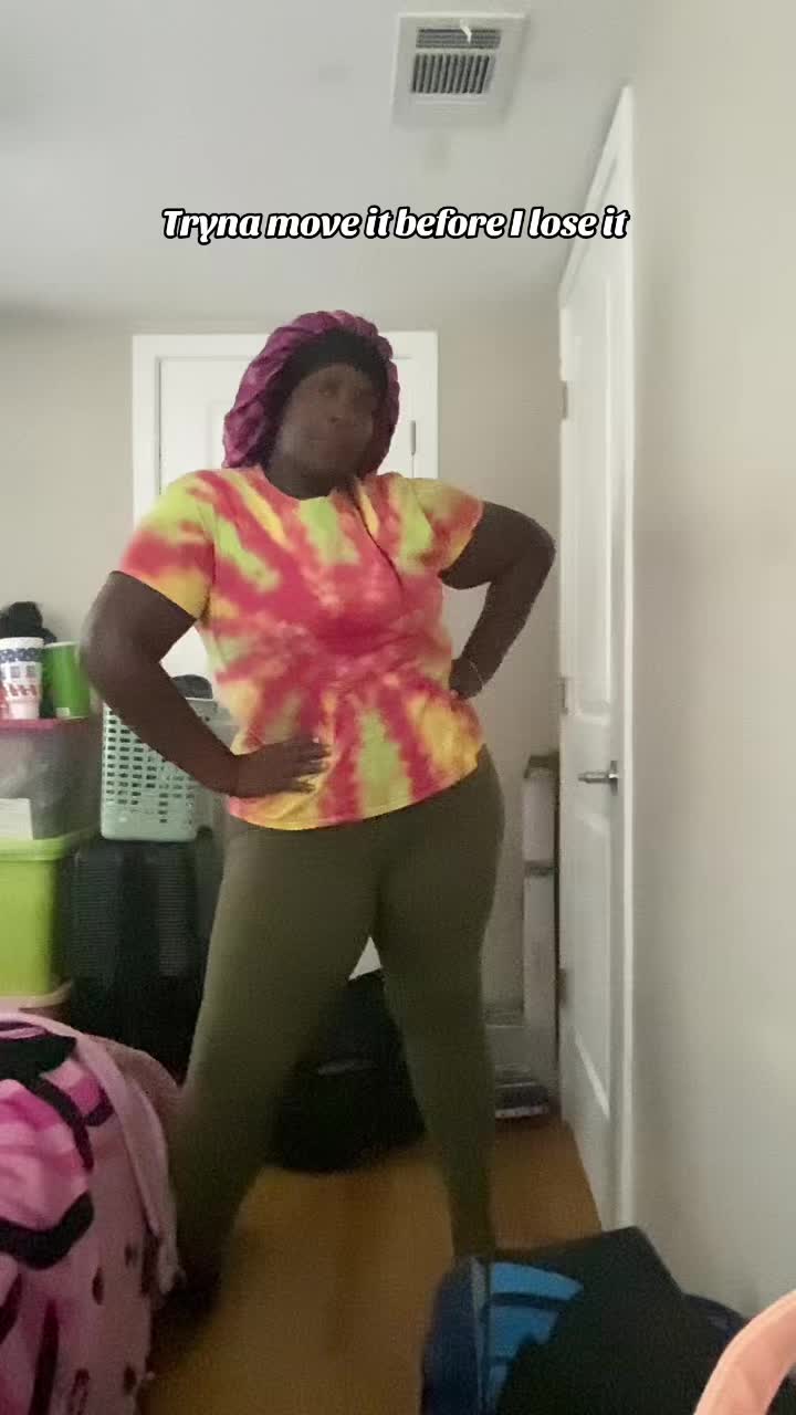 @newbian the jackofallslays 🌸