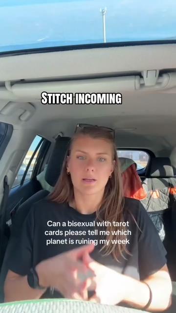@naercizus