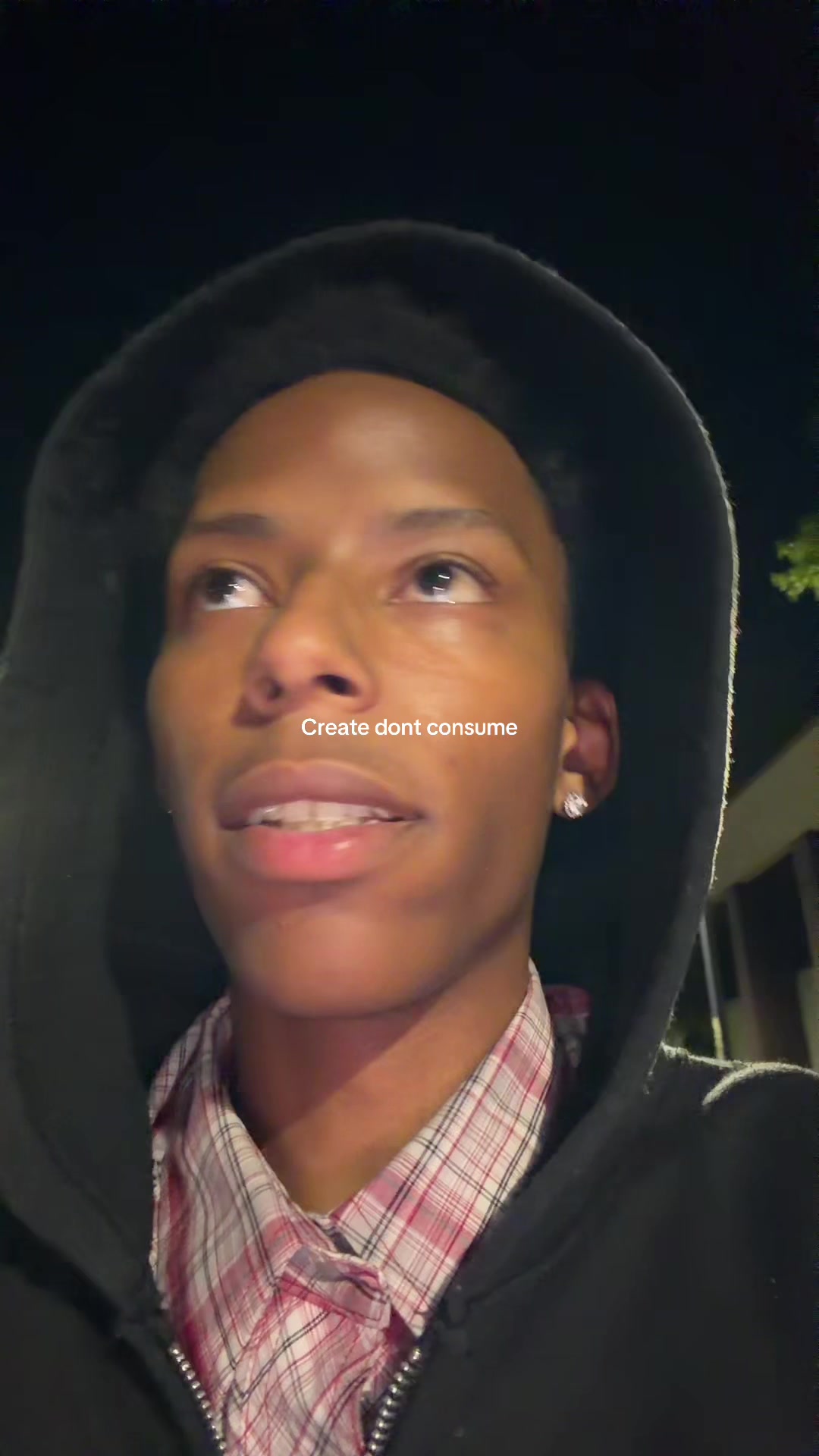 @Cam