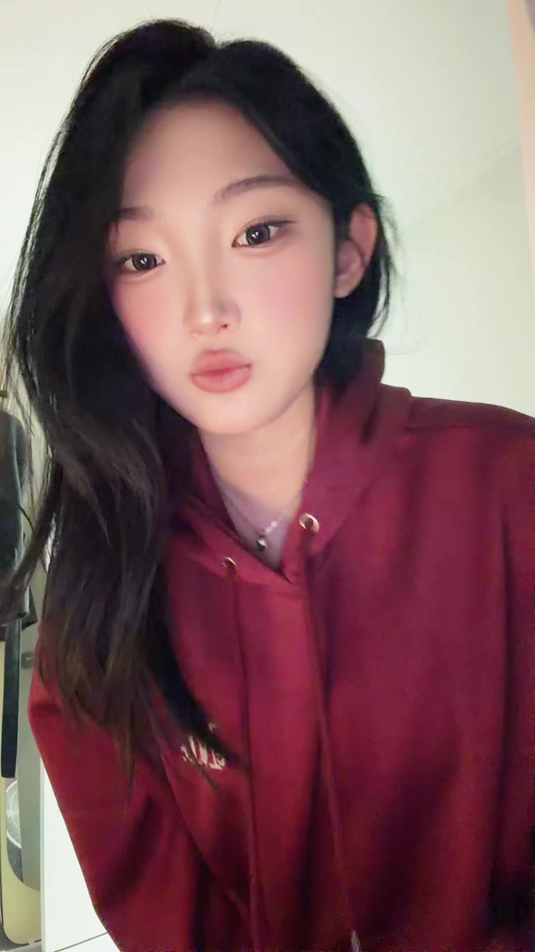@국민여동생