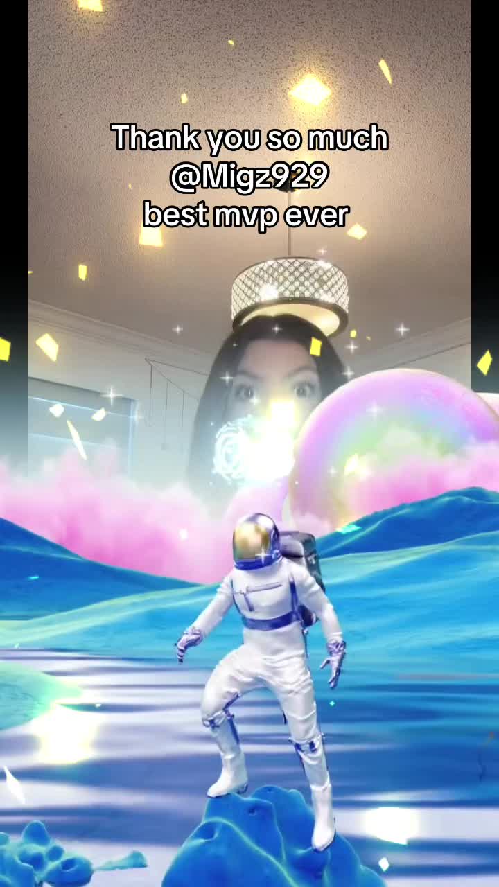 @gabby🫶🏻