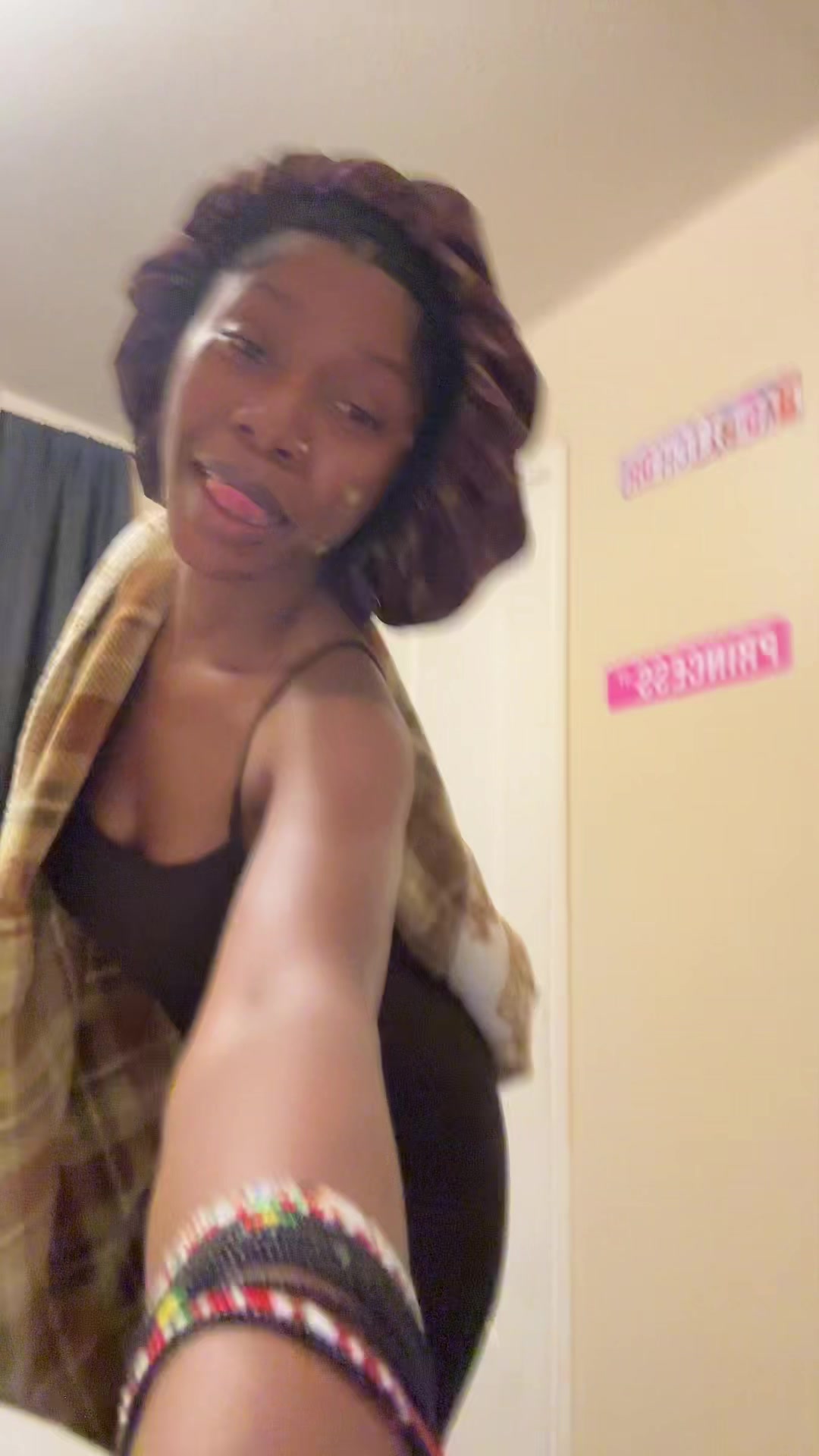 @ayethadon