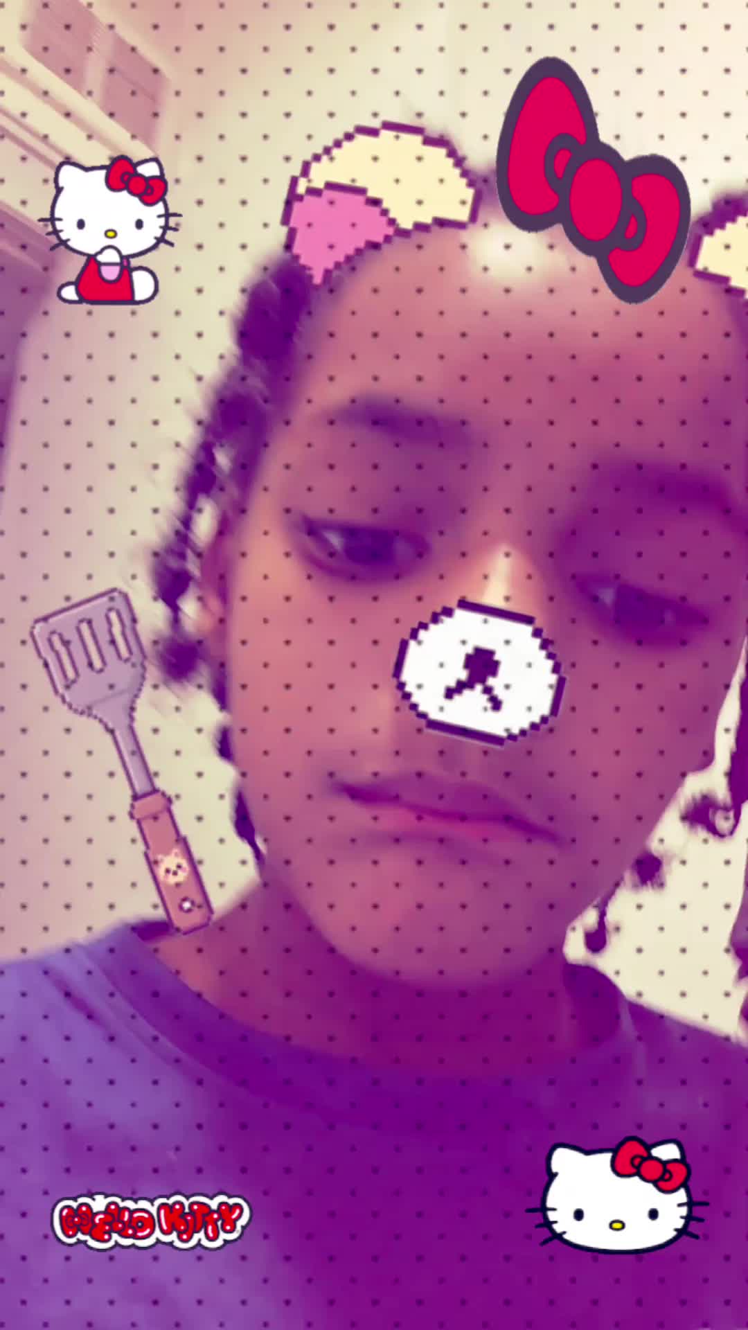 @makailla31
