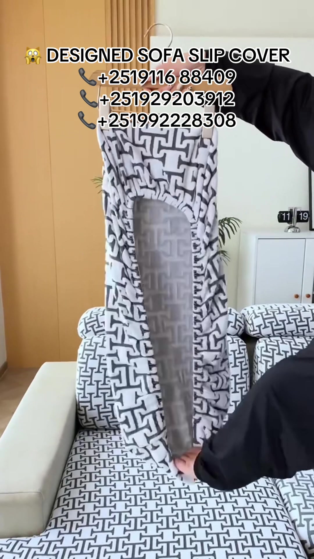 @Lily fashion