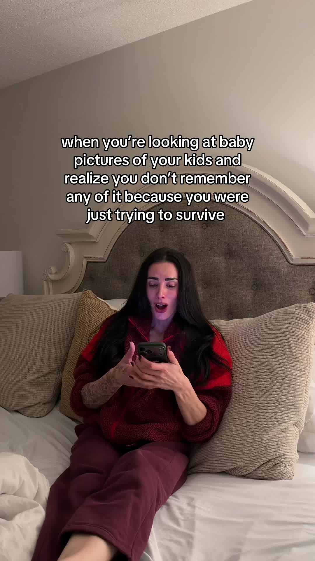 @Rini Frey