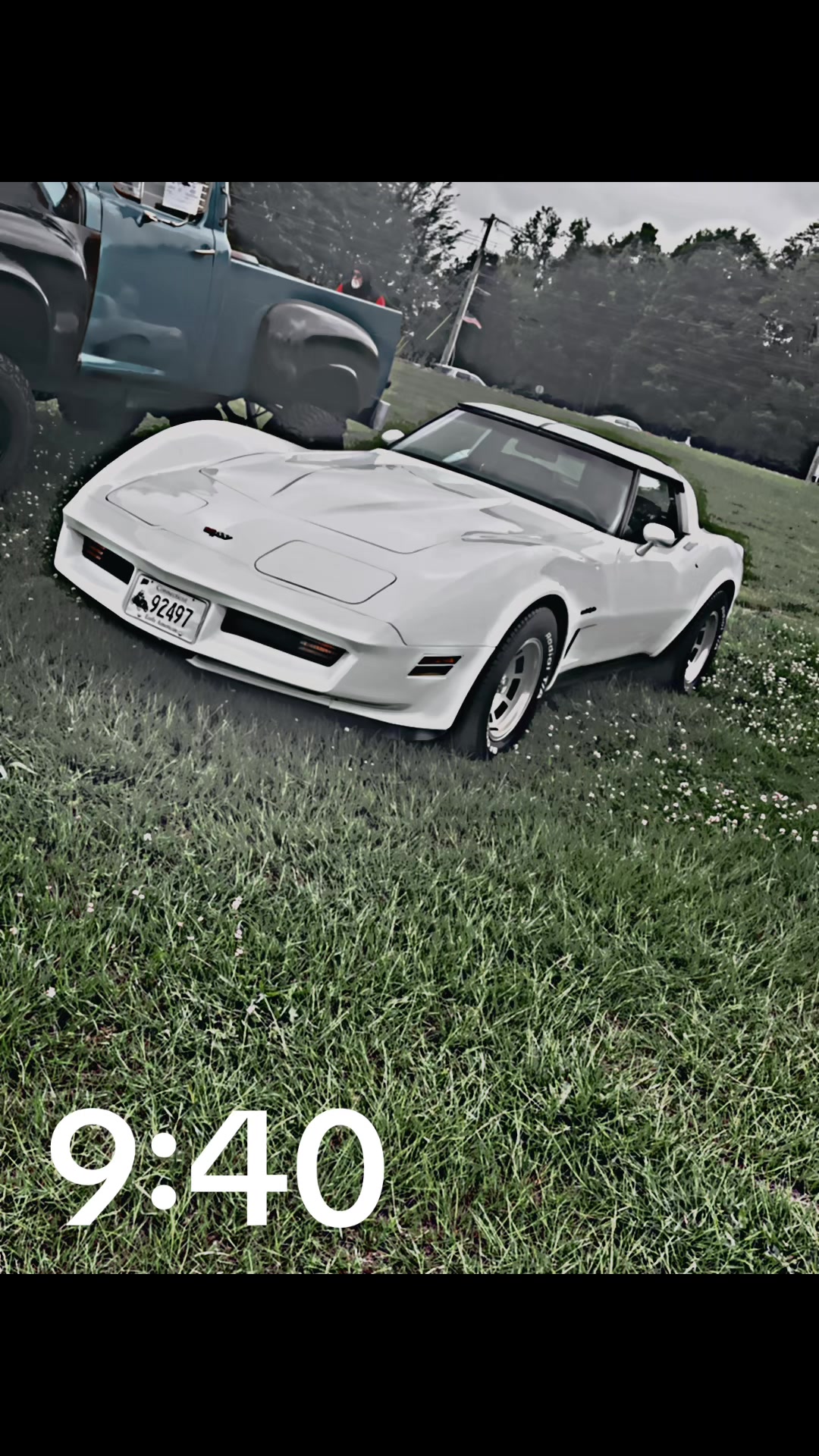 @thecarshowsistersandad