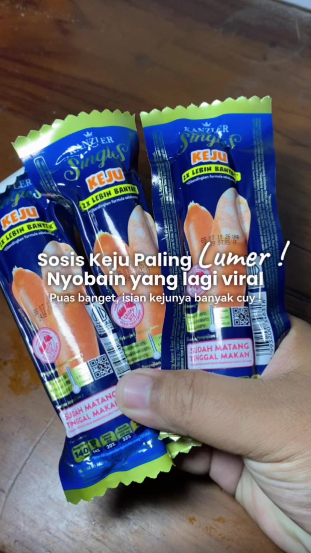 @Info Seru Zayn