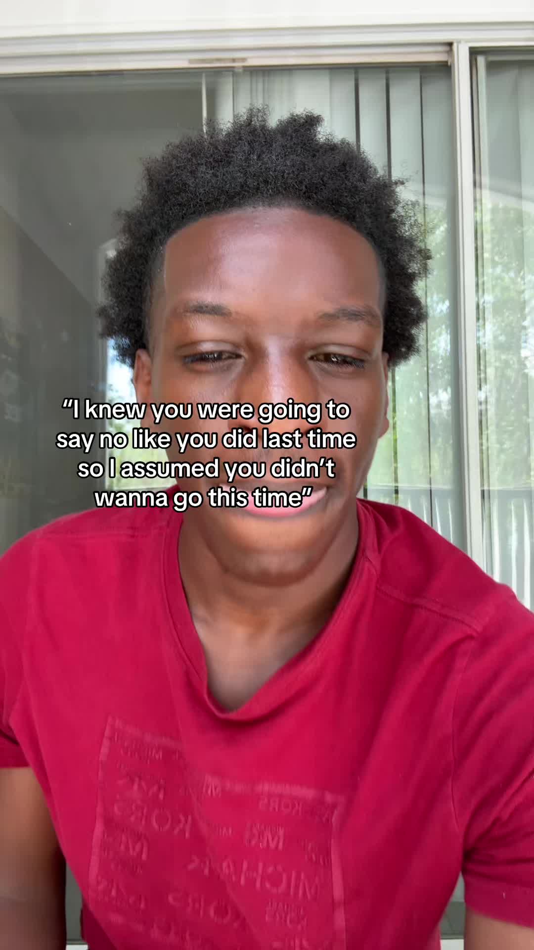 @TiquanSoFly