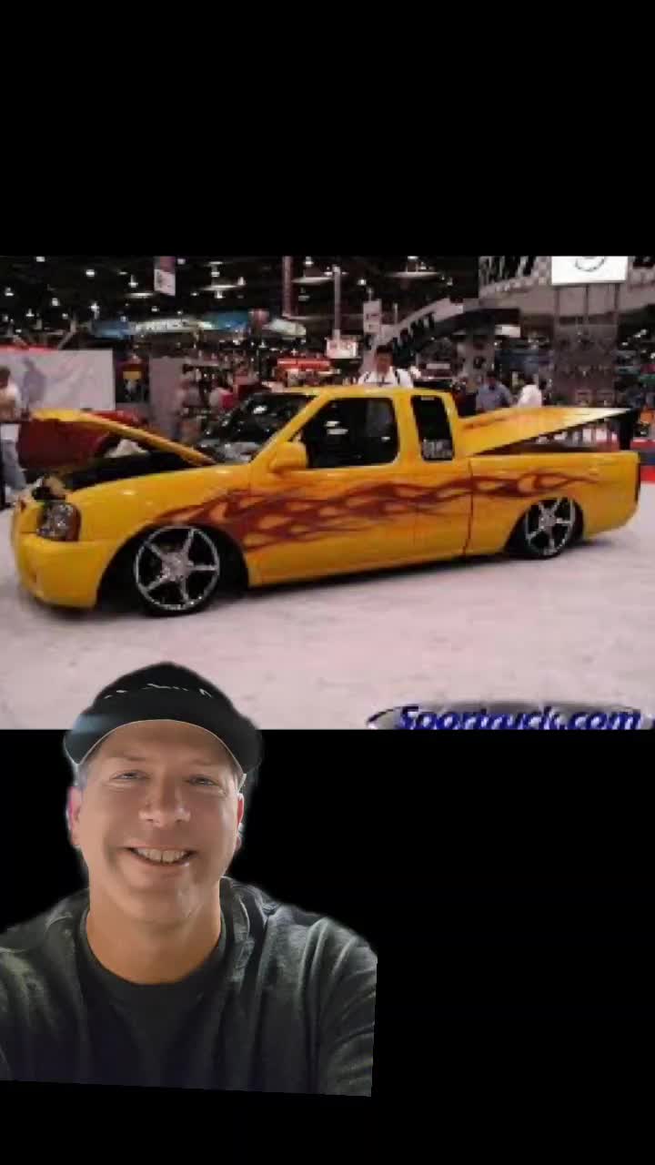 @minitruck_matt