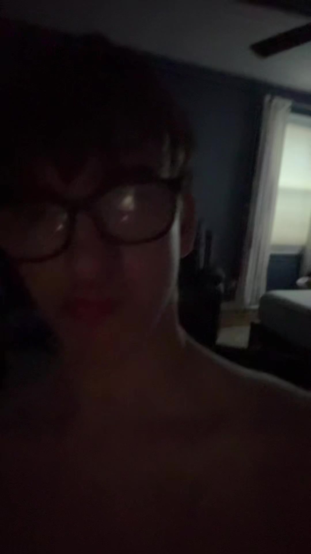 @BDO