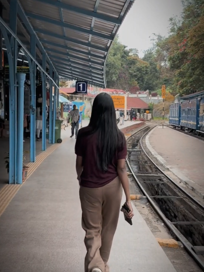 @kirushsika Selvarajh