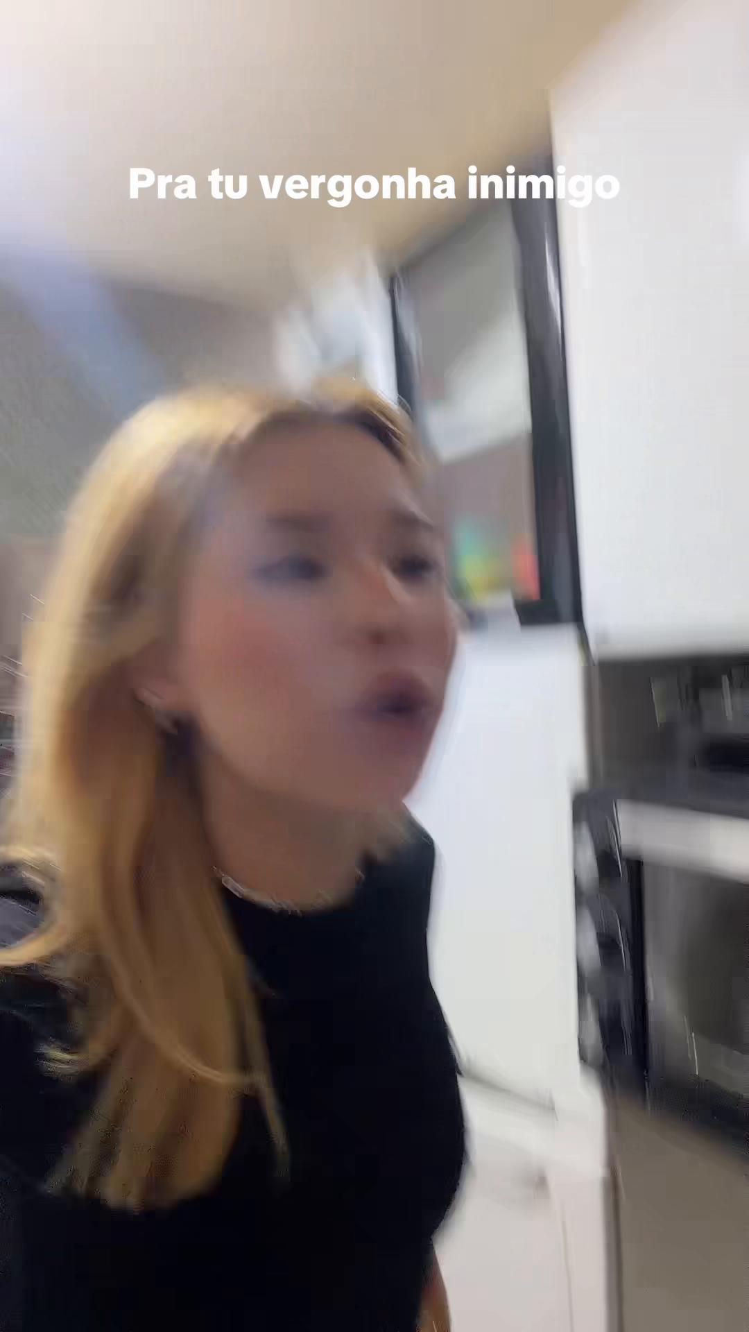 @Nicolle Kaduta Oficial